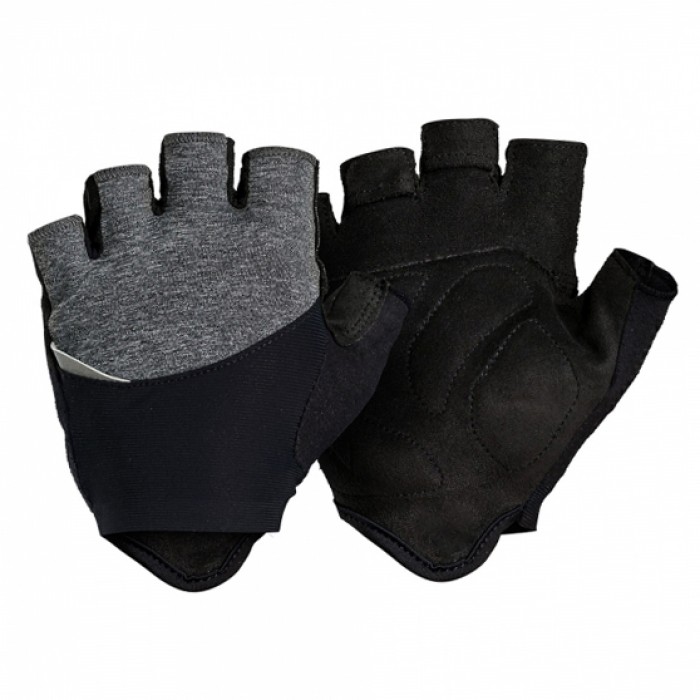 High Performance Gloves